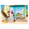 Playmobil 70434 Παραθαλάσσιο ξενοδοχείο