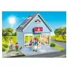Playmobil 70376 My pretty Play-Hair Salon