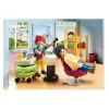 Playmobil 70376 My pretty Play-Hair Salon