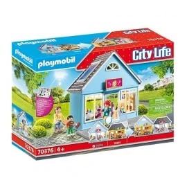 Playmobil 70376 My pretty Play-Hair Salon