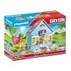 Playmobil 70376 My pretty Play-Hair Salon