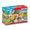 Playmobil 70375 My Pretty Play-Mini Market