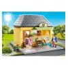 Playmobil 70375 My Pretty Play-Mini Market