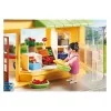 Playmobil 70375 My Pretty Play-Mini Market