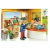 Playmobil 70375 My Pretty Play-Mini Market