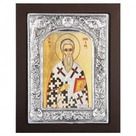 Άγιος Κυπριανός