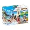 Playmobil 70468 Ο Οδυσσέας και η Κίρκη