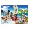 Playmobil 70468 Ο Οδυσσέας και η Κίρκη
