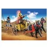 Playmobil 70469 Ο Αχιλλέας και ο Πάτροκλος