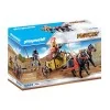 Playmobil 70469 Ο Αχιλλέας και ο Πάτροκλος