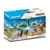 Playmobil 70467 Οι άθλοι του Ηρακλή