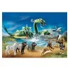 Playmobil 70467 Οι άθλοι του Ηρακλή