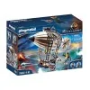 Playmobil 70642 Ζέπελιν του Novelmore