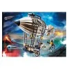 Playmobil 70642 Ζέπελιν του Novelmore