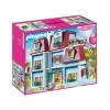 Playmobil 70205 Τριώροφο Κουκλόσπιτο