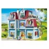 Playmobil 70205 Τριώροφο Κουκλόσπιτο