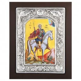 Άγιος Μηνάς