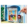 Playmobil 70205 Τριώροφο Κουκλόσπιτο