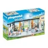 Playmobil 70191 Κέντρο Υγείας