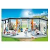 Playmobil 70191 Κέντρο Υγείας