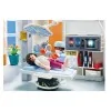 Playmobil 70191 Κέντρο Υγείας