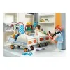 Playmobil 70191 Κέντρο Υγείας