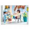 Playmobil 70191 Κέντρο Υγείας