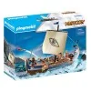Playmobil 70466 Ο Ιάσωνας και οι Αργοναύτες