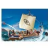 Playmobil 70466 Ο Ιάσωνας και οι Αργοναύτες