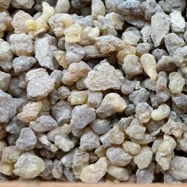 Λιβάνι Φυσικό (Δάκρυ)