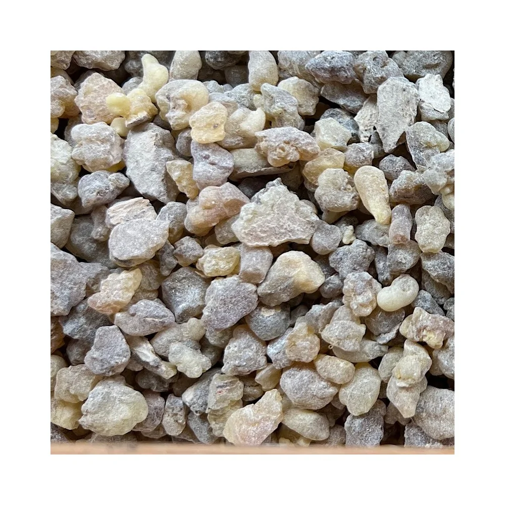 Λιβάνι Φυσικό (Δάκρυ)