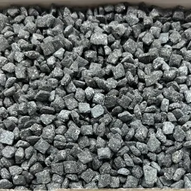 Λιβάνι Μαύρο Αγίου Κυπριανού