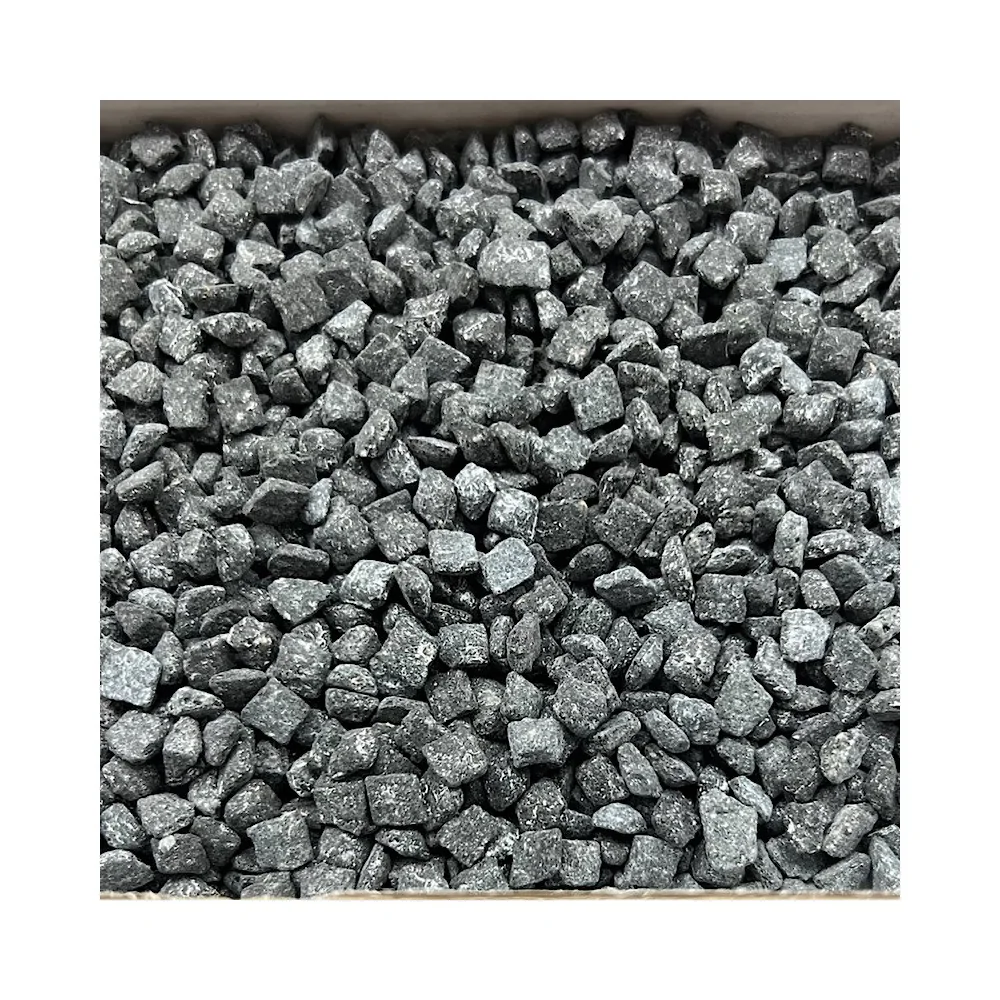 Λιβάνι Μαύρο Αγίου Κυπριανού