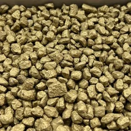 Λιβάνι Αγίου Όρους Χρυσό