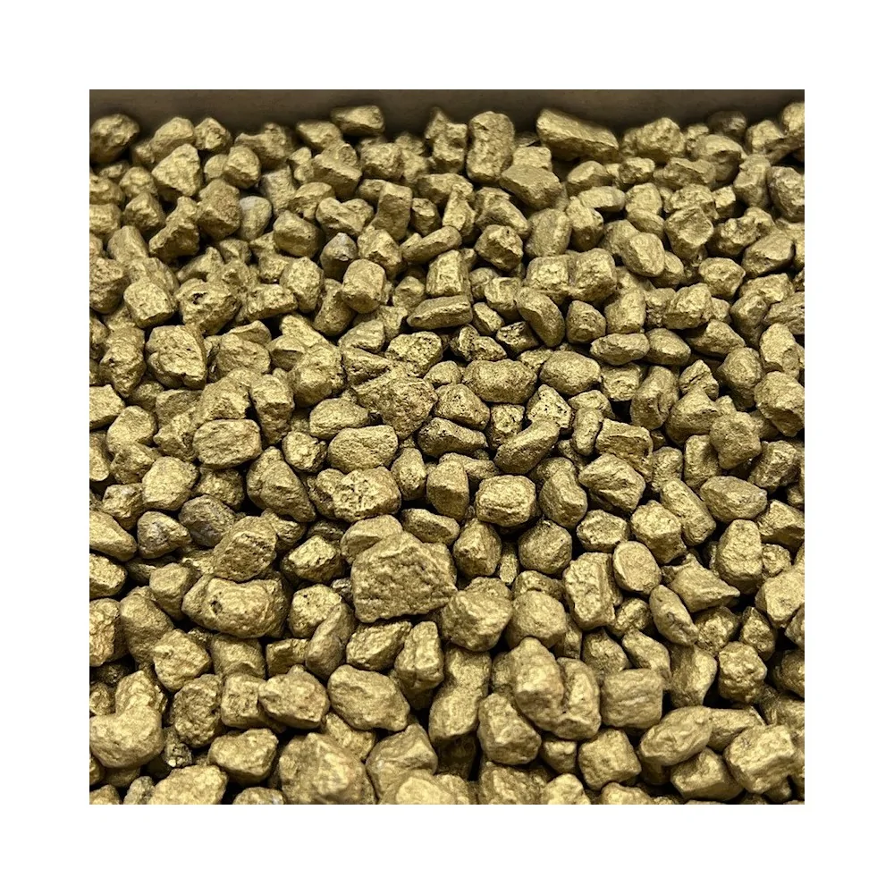 Λιβάνι Αγίου Όρους Χρυσό