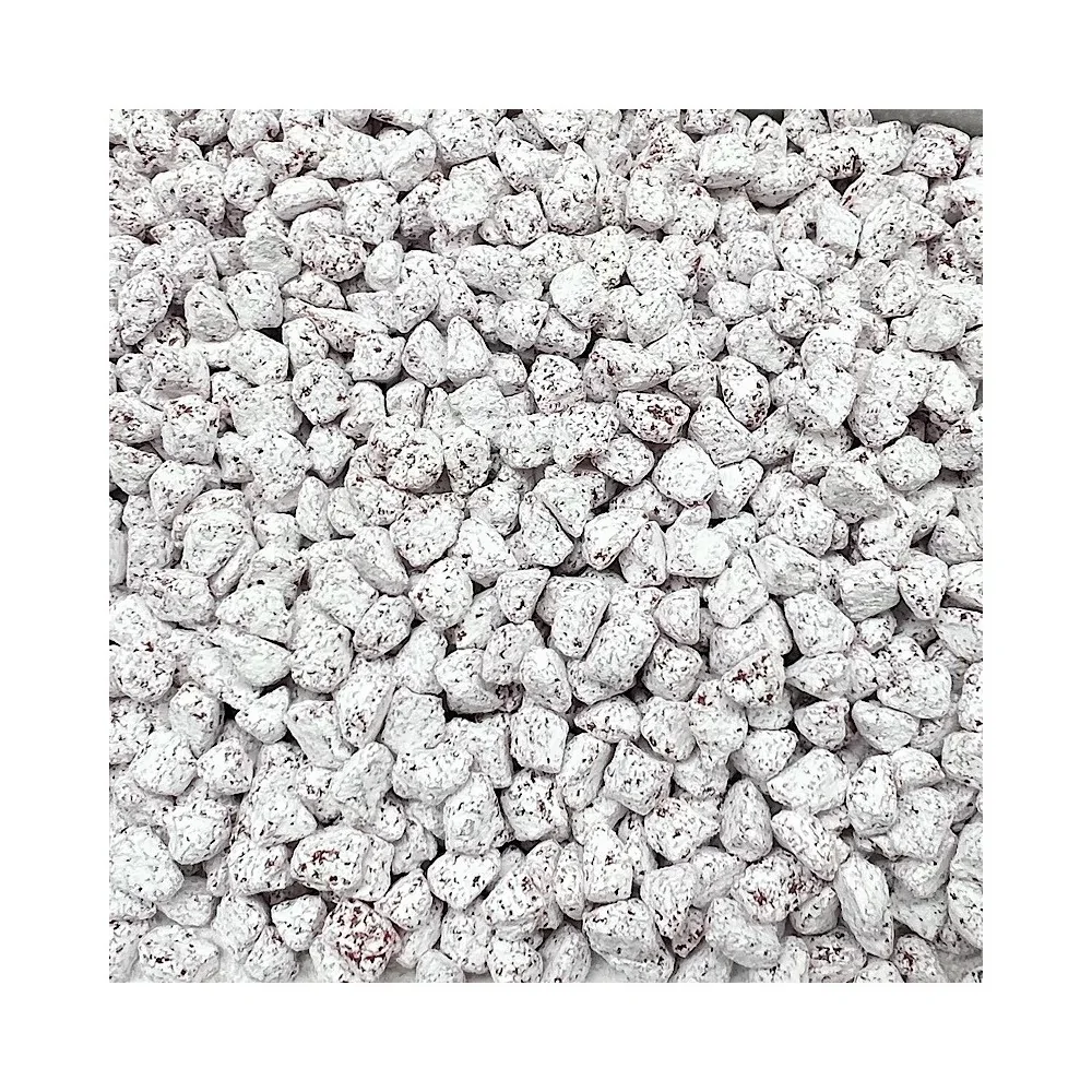 Τριαντάφυλλο Λιβάνι Αγίου Όρους