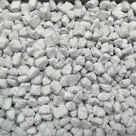 Αγγέλων Λιβάνι Αγίου Όρους