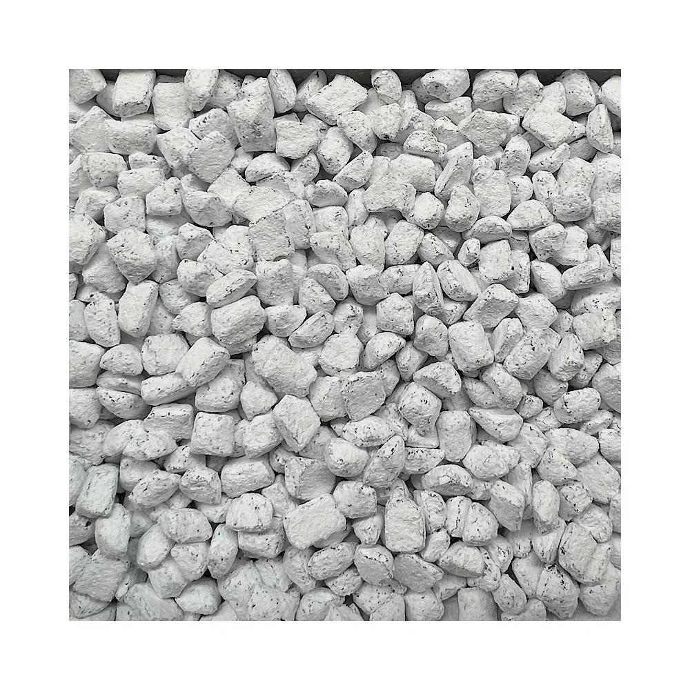 Αγγέλων Λιβάνι Αγίου Όρους