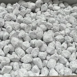 Βηθλεέμ Λιβάνι Αγίου Όρους