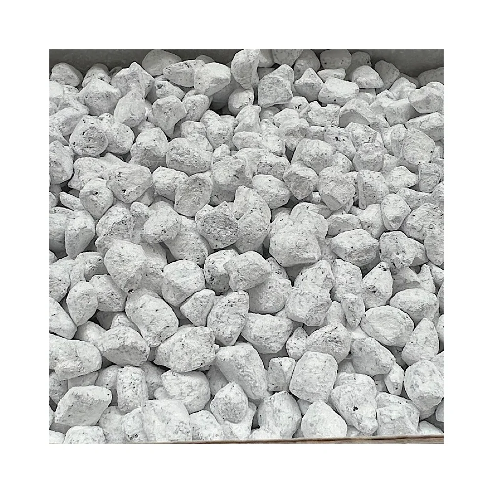 Μύρο Λιβάνι Αγίου Όρους