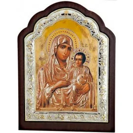 Παναγία Ιεροσολυμίτισσα