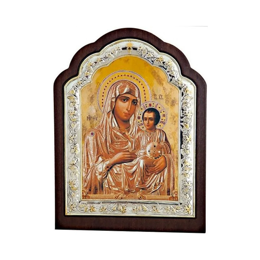 Παναγία Ιεροσολυμίτισσα