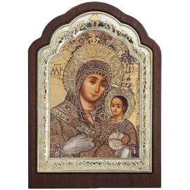 Παναγία Βηθλεεμίτισσα