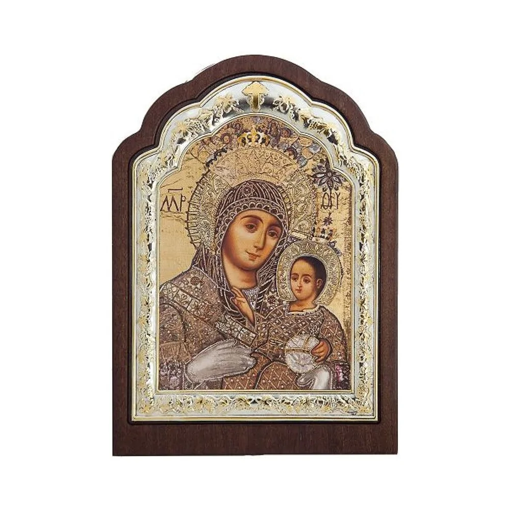 Παναγία Βηθλεεμίτισσα