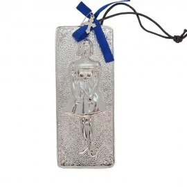 Τάμα Κορίτσι