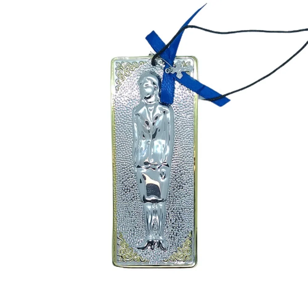 Τάμα Γυναίκα