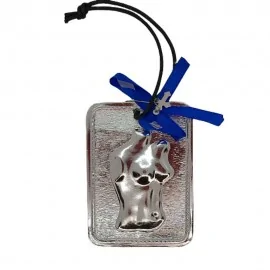 Τάμα Γυναικείο Στήθος