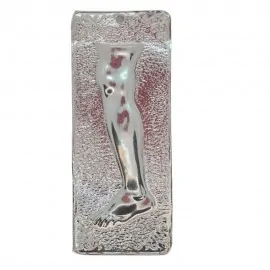 Τάμα Αριστερό Πόδι