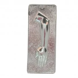 Τάμα Αριστερό Χέρι