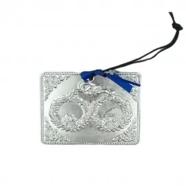 Τάμα Στέφανα